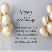 BirthdayImagesWishes: Best Birthday Wishes |Happy birthday Celebration