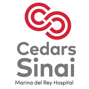Cedars Sinai Marina Del Rey Hospital