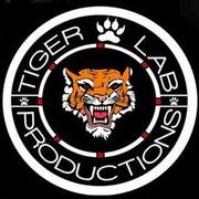 Best White CYC Wall Rental in Los Angeles - Tiger Lab Productions