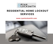  Residential Home Lockout Services in Stroudsburg,  PA