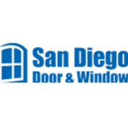  Avail of The Best Replacement Window And Door Systems Today!