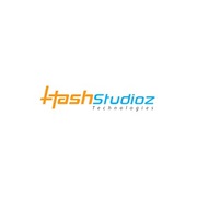  A Product Engineering Company | HashStudioz Technologies Inc.   