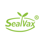 Best and Useful Reusable Bags | SealVax