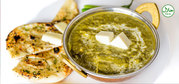 New Indian Restaurant in Culver City | Food Delivery Deals & Coupons |
