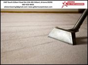 Carpet Cleaning in Gilbert -Arizona All Star Cleaning