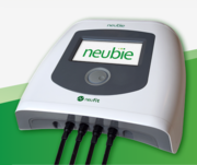 Unleash the Power of Tech with Neubie Technology: Get the Latest Gadge