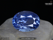 Shop natural blue sapphire online