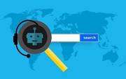 Expert Search Engine Optimization Service