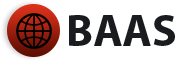 Bay Area Accounting Solutions- BAAS