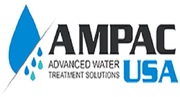 Reverse Osmosis(RO) Water Purification Systems Ampac USA