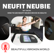 Neufit Neubie: Discover Effective Pain Management at a Compe