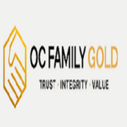 OC Family Gold