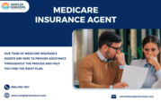 Right Medicare Insurance Agency- 8669001957
