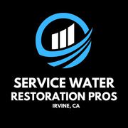 Service Water Restoration Pros Irvine CA
