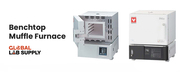 Best Muffle Furnace For Sale By Global Lab Supply