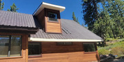 Discover the Home Remodeling Services in Folsom,  CA