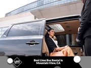 Best limo rental near me | Limo 24-7