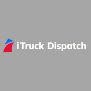 Effortless Freight Tracking and Superior Dispatch Solutions by iTruck 