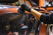 7-Common Mistakes To Avoid When Starting Your Own Car Wash Business