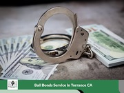 24/7 bail bond agents | Riddler's Bail Bonds 3
