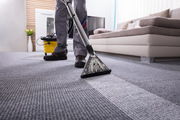 Office cleaning service | CMG Janitorial
