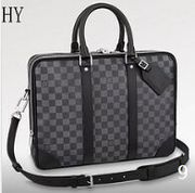 Low Price Brand Bags Gucci LV Chanel YSL Fendi Hermes Prada Fashion Ha