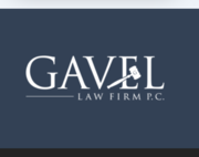 Gavel Law Firm,  P.C. Personal Injury Attorney Riverside