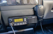 Looking For Mobile Radio with Long Distance Communication Know Benefit