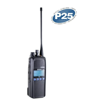 Stay Connected Anywhere with Our Top-Notch 2-Way Radios.