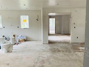 Home repair services in my area | Mike McHenry Plastering