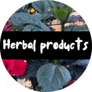 Natural Pure Herbs 
