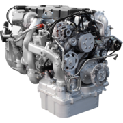 Discover USA Best Deals on Used Engine Assemblies - Shop Now!