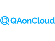 Security Testing Services USA - QAonCloud