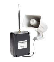 Transform Your Business Communication with Our Wireless PA System.