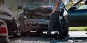 Murrieta Accident Attorney