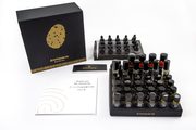 Discover Your Signature Scent with Aromaverse Perfume Making Kits