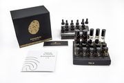 Elevate Your Gifting Game with Aromaverse Perfume Kits