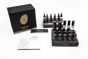 Experience the Magic of DIY Perfumery with Aromaverse Kits