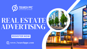 Real Estate Advertising Methods  | Promote real estate platform