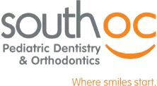 Pediatric Dentist Mission Viejo CA