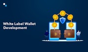 Fast-track white-label wallet development 