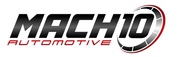 Excellence in Dealership Management | Mach10 Automotive Solutions