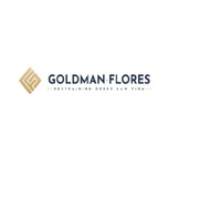 Goldman Flores Restraining Order Law Firm