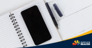 Outsource Executive Assistant