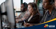 Virtual Insurance Assistant