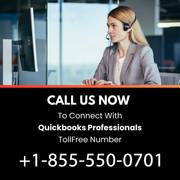 Quickbooks support helpline