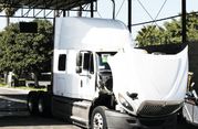 Best Truck Wash in California