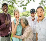 Best Alzheimer's care in Lemon Grove