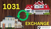 Best 1031 Qualified Intermediary Exchange Services in USA