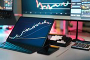 vivasecure